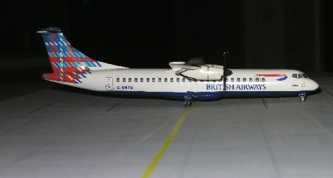 Atr72-01