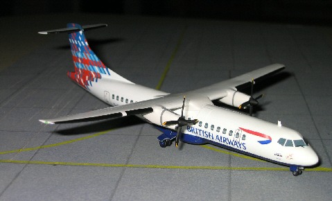 Atr72-04