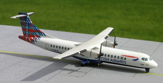 Atr72-06