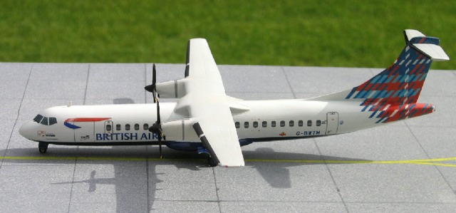 Atr72-07