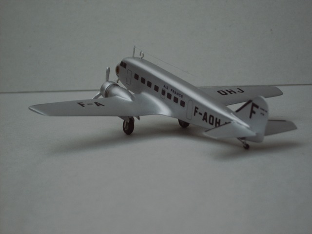 Bloch220-00093
