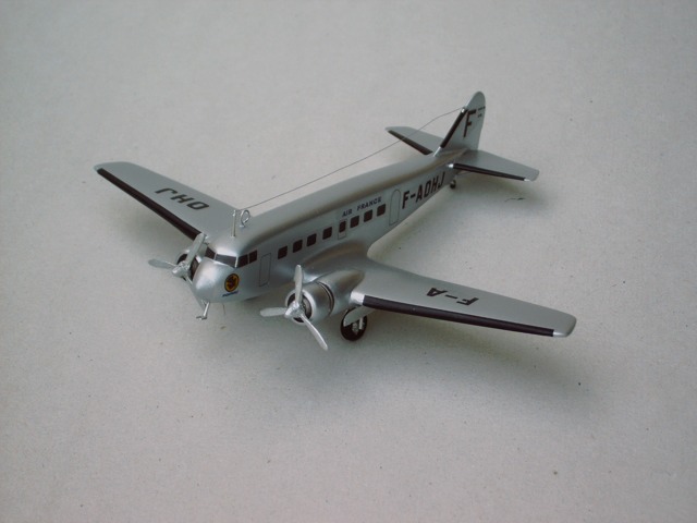 Bloch220-00094