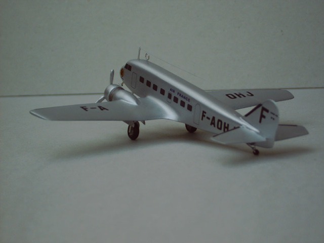 Bloch220-02