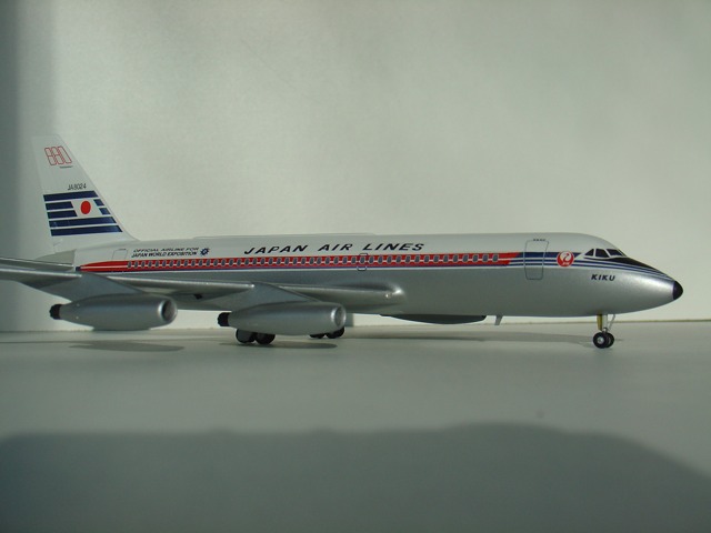 CV880-01