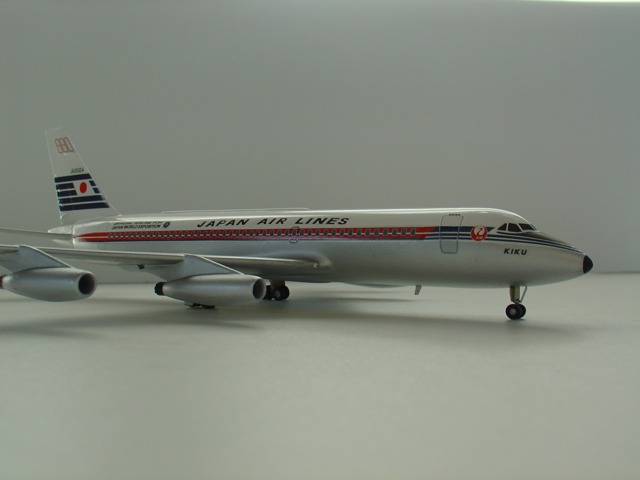 CV880-02