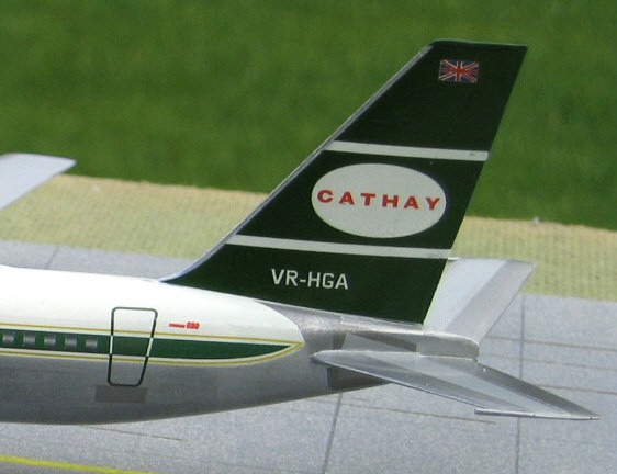 CV880-09