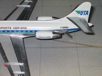 Caravelle-Engines-01