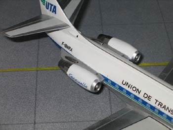Caravelle-Engines-02