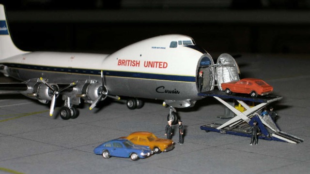 Carvair-0131