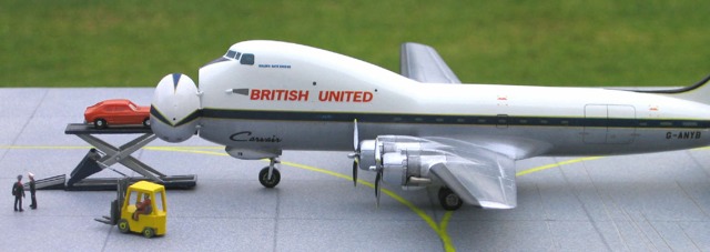 Carvair-0211