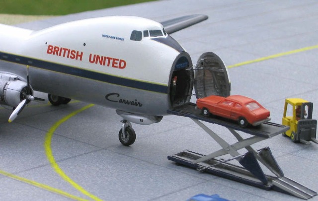Carvair-0231