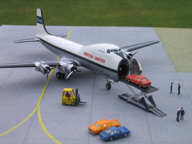 Carvair-0251
