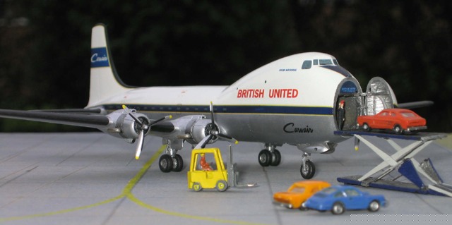 Carvair-0261