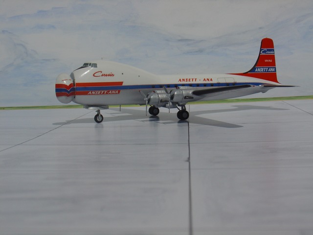 Carvair-03