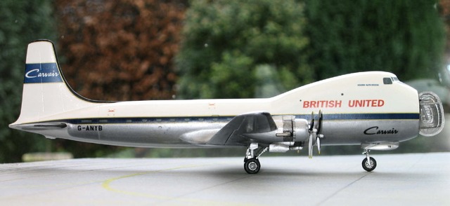 Carvair-031