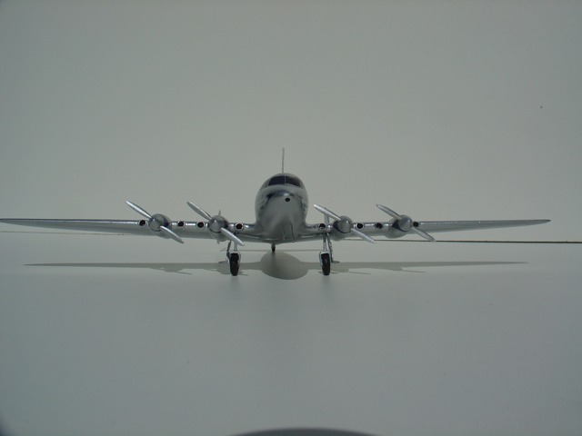 DH91-01
