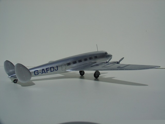 DH91-02