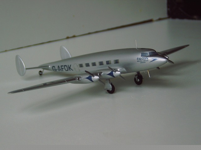 DH91-06