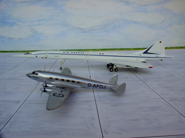 DH91