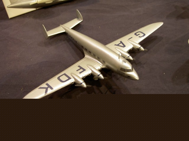 DH91-640PICT2518