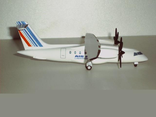 DO328-02