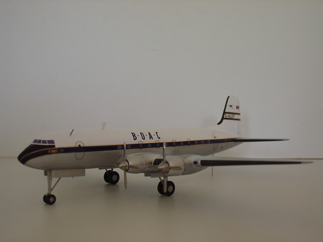 HERMES-IV-4
