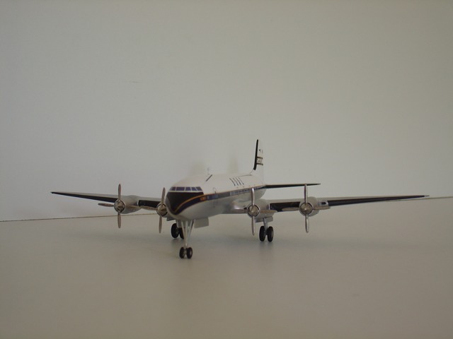 Hermes-IV-6