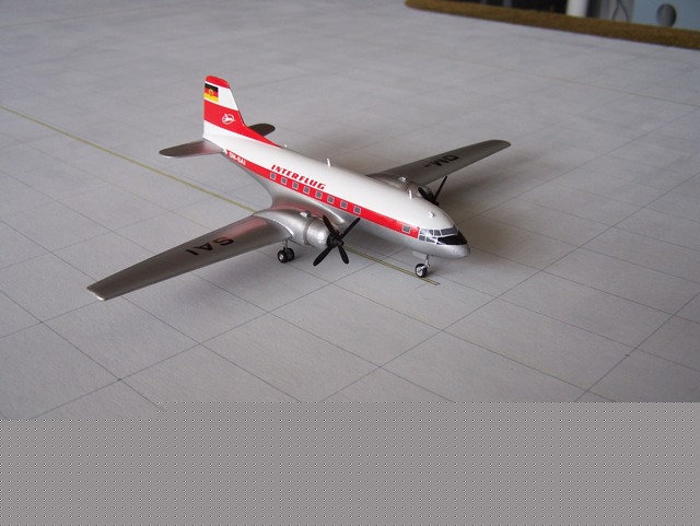 IL14-023