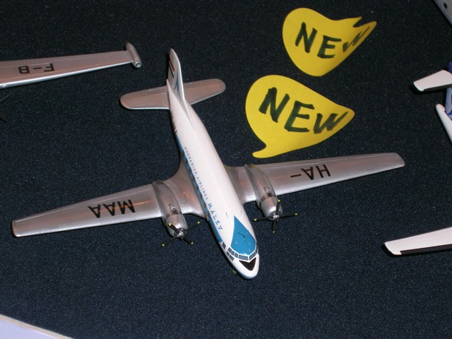 Il-14-01
