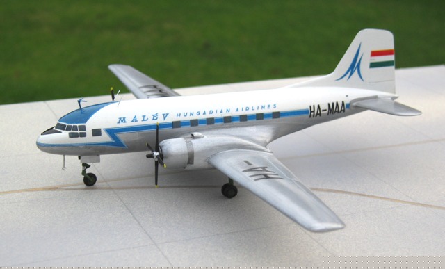 Il-14-04