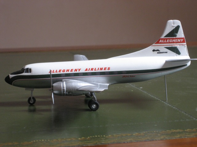 Martin-0028