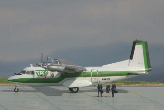 Nord-262-04