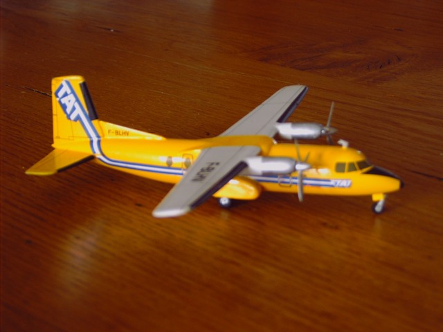 Nord-262-06