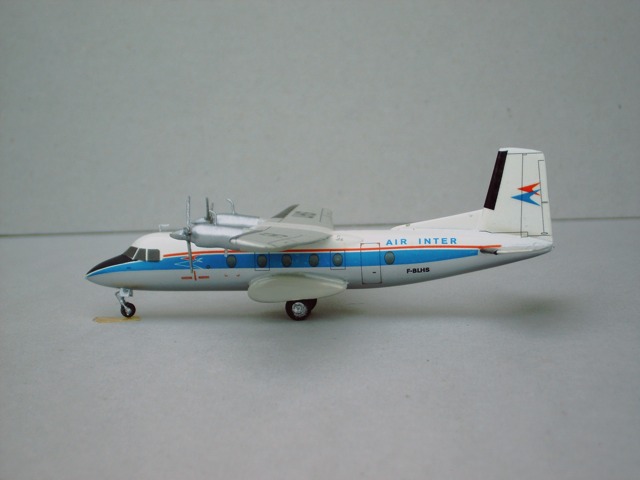 Nord-262-103