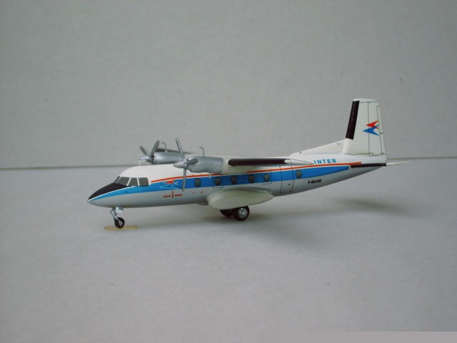 Nord-262-104