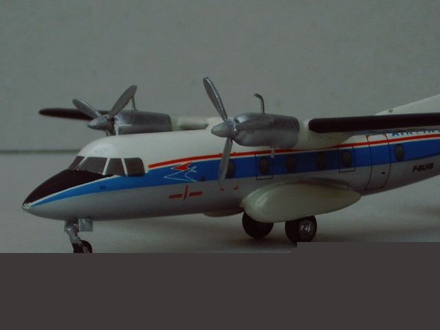 Nord-262-95