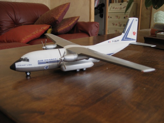 Transall_00491