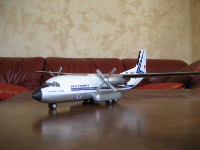 Transall_0051