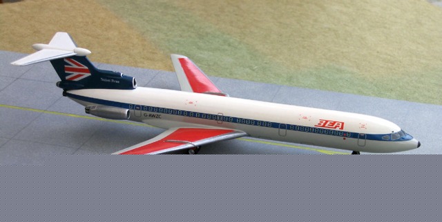 Trident-3-02