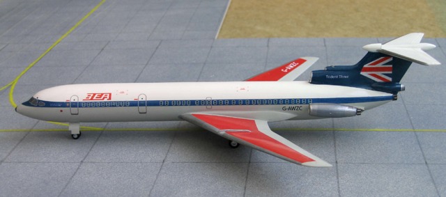 Trident-3-03