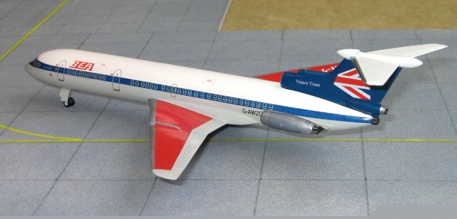 Trident-3-04