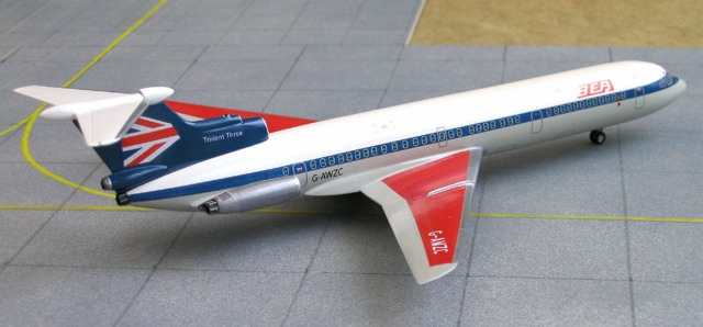 Trident-3-05