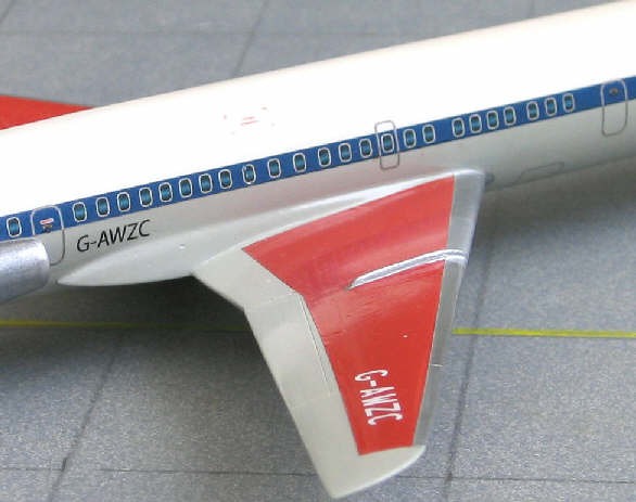Trident-3-11