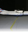 Atr72-01