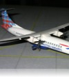 Atr72-04