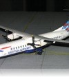Atr72-05