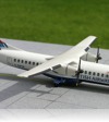 Atr72-06