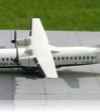 Atr72-07