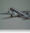 Bloch220-02