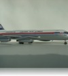CV880-01